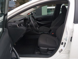 Toyota Corolla 1.5 Luna