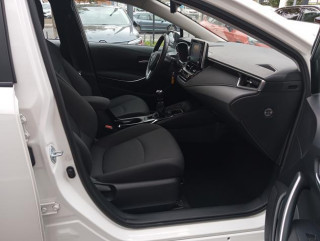 Toyota Corolla 1.5 Luna