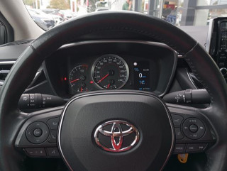 Toyota Corolla 1.5 Luna