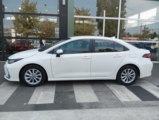 Toyota Corolla 1.5 Luna