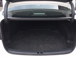 Toyota Corolla 1.5 Luna