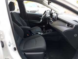 Toyota Corolla 1.5 Luna