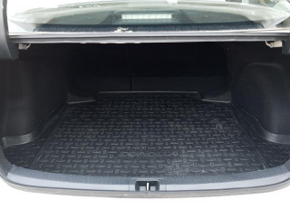 Toyota Corolla 1.5 Luna