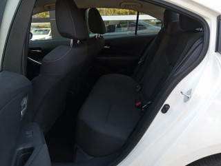 Toyota Corolla 1.5 Luna