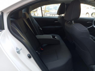 Toyota Corolla 1.5 Luna