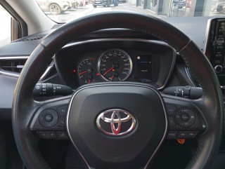 Toyota Corolla 1.5 Luna