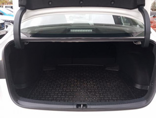 Toyota Corolla 1.5 Luna