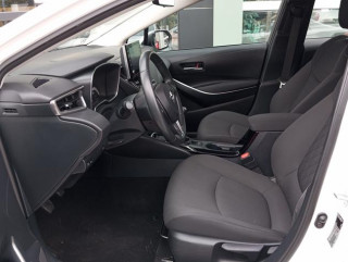 Toyota Corolla 1.5 Luna