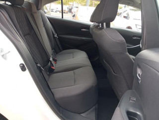 Toyota Corolla 1.5 Luna