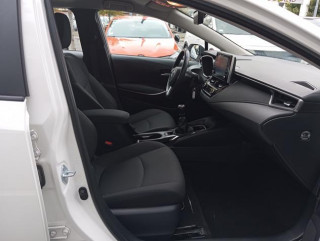 Toyota Corolla 1.5 Luna
