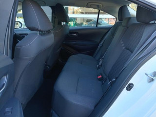 Toyota Corolla 1.5 Luna AUT