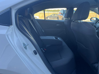 Toyota Corolla 1.5 