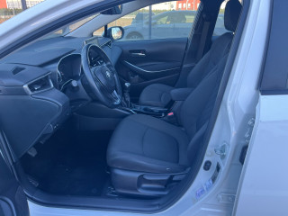 Toyota Corolla 1.5 
