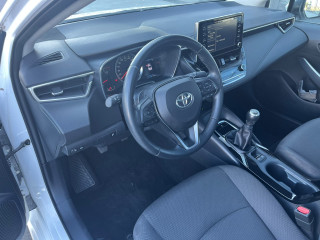Toyota Corolla 1.5 