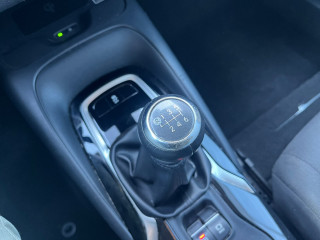 Toyota Corolla 1.5 
