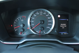 Toyota Corolla 1.5 