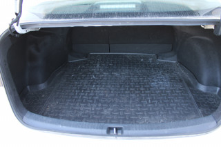 Toyota Corolla 1.5 
