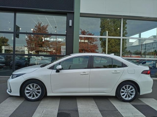 Toyota Corolla 1.5 Luna