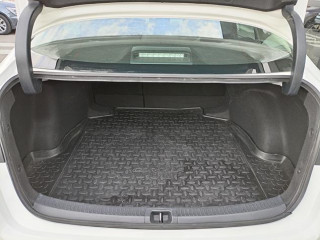 Toyota Corolla 1.5 Luna