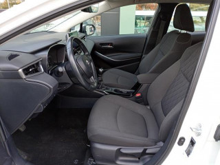 Toyota Corolla 1.5 Luna