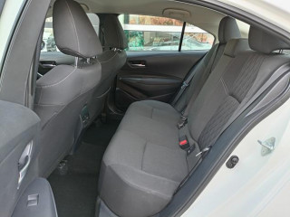 Toyota Corolla 1.5 Luna