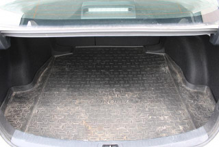Toyota Corolla 1.5 Luna 