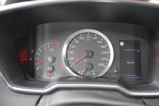 Toyota Corolla 1.5 Luna 