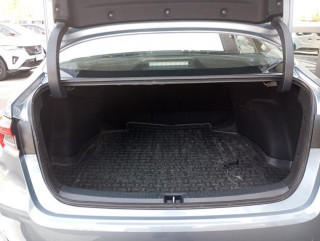 Toyota Corolla 1.5 Luna