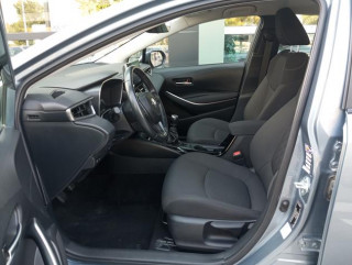 Toyota Corolla 1.5 Luna