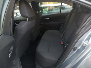 Toyota Corolla 1.5 Luna