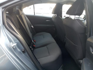 Toyota Corolla 1.5 Luna
