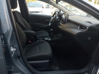 Toyota Corolla 1.5 Luna
