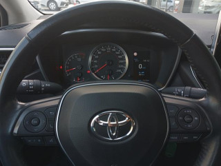 Toyota Corolla 1.5 Luna