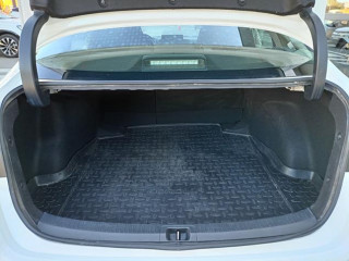 Toyota Corolla 1.5 Luna 