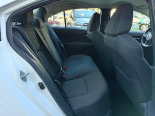Toyota Corolla 1.5 Luna 
