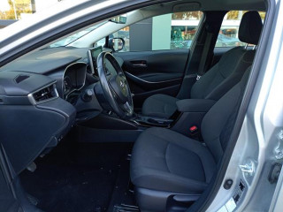 Toyota Corolla 1.5 Luna