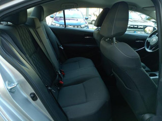 Toyota Corolla 1.5 Luna