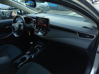 Toyota Corolla 1.5 Luna