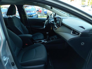 Toyota Corolla 1.5 Luna