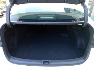 Toyota Corolla 1.5 Luna 