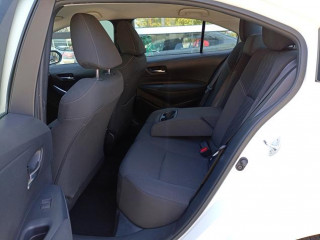 Toyota Corolla 1.5 Luna 