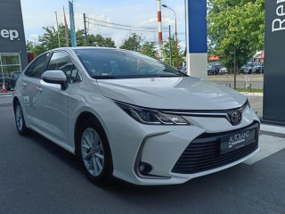 Toyota Corolla 1.5 Luna