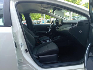 Toyota Corolla 1.5 Luna