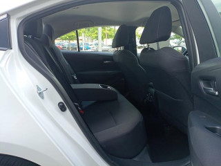 Toyota Corolla 1.5 Luna