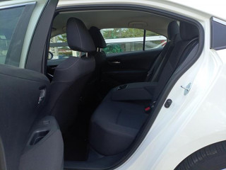 Toyota Corolla 1.5 Luna