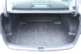 Toyota Corolla 1.5 Luna 