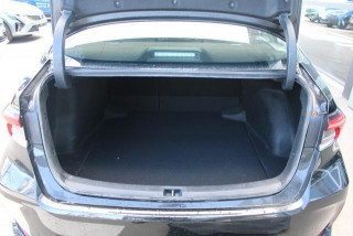 Toyota Corolla 1.5 Luna 