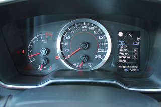 Toyota Corolla 1.5 