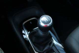 Toyota Corolla 1.5 