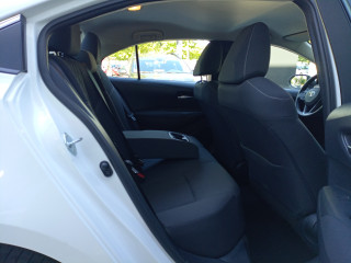 Toyota Corolla 1.5 Luna